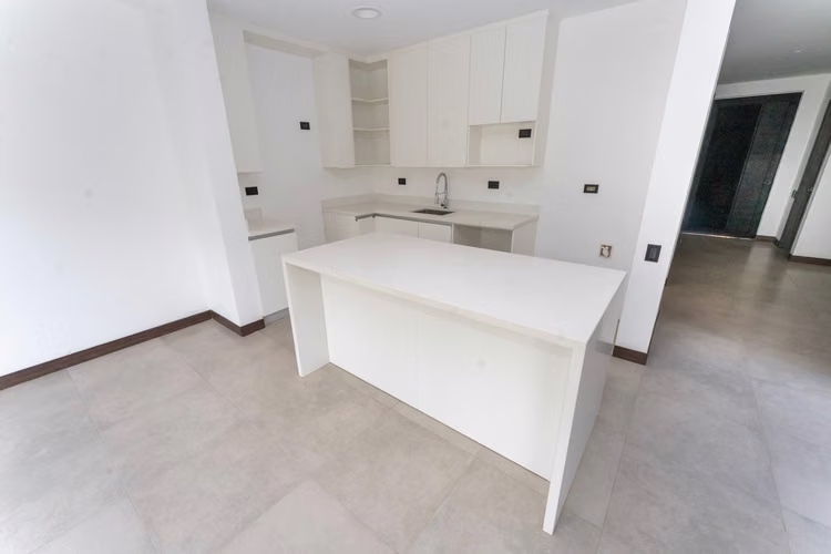Casa en alquiler en Nuevo Cuscatlán, Puerta del Bálsamo ID 4409 - Imagen 4