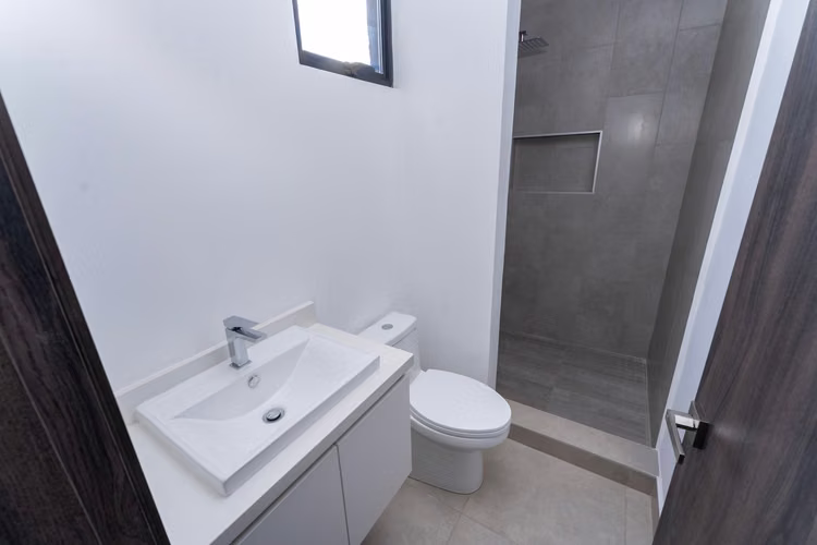 Casa en alquiler en Nuevo Cuscatlán, Puerta del Bálsamo ID 4409 - Imagen 7