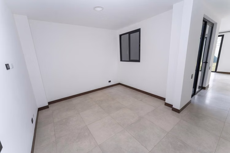 Casa en alquiler en Nuevo Cuscatlán, Puerta del Bálsamo ID 4409 - Imagen 6