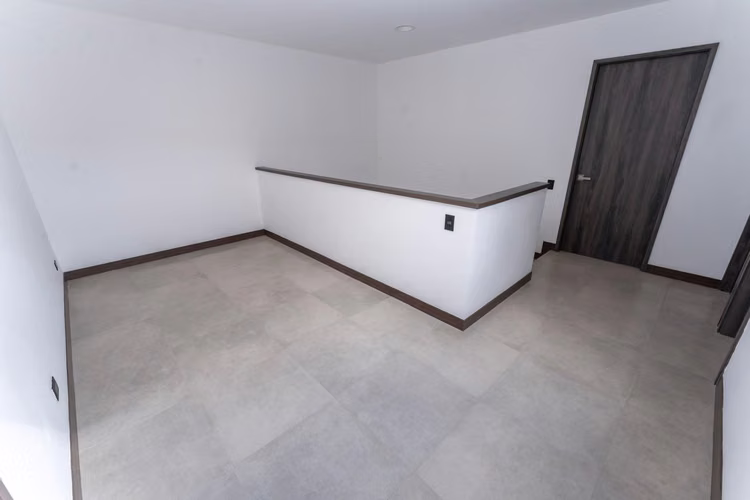 Casa en alquiler en Nuevo Cuscatlán, Puerta del Bálsamo ID 4409 - Imagen 12