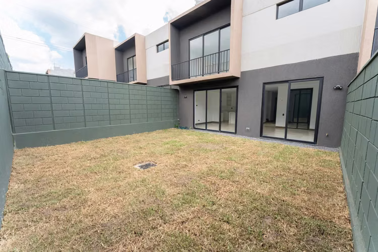Casa en alquiler en Nuevo Cuscatlán, Puerta del Bálsamo ID 4409 - Imagen 11