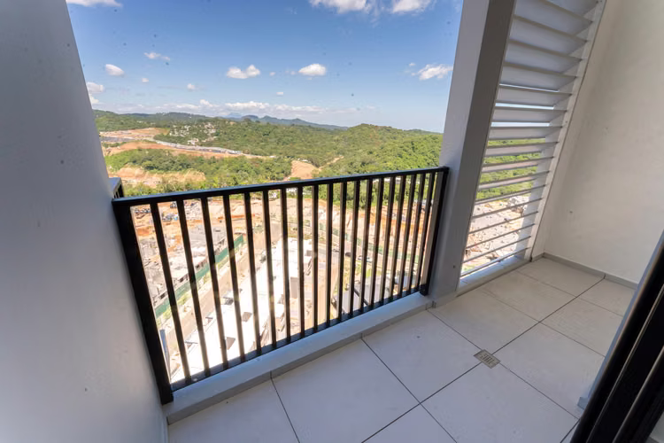 Apartamento en alquiler en Nuevo Cuscatlán, Alturas del Bosque ID 4408 - Imagen 10