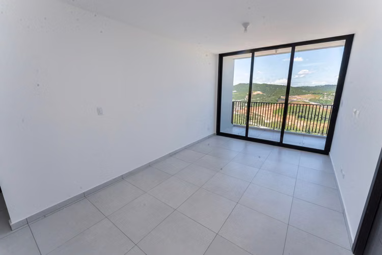 Apartamento en alquiler en Nuevo Cuscatlán, Alturas del Bosque ID 4408