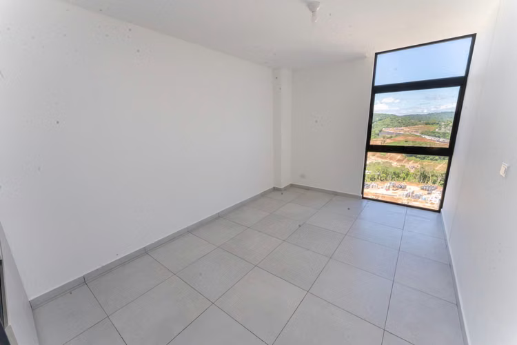 Apartamento en alquiler en Nuevo Cuscatlán, Alturas del Bosque ID 4408 - Imagen 12