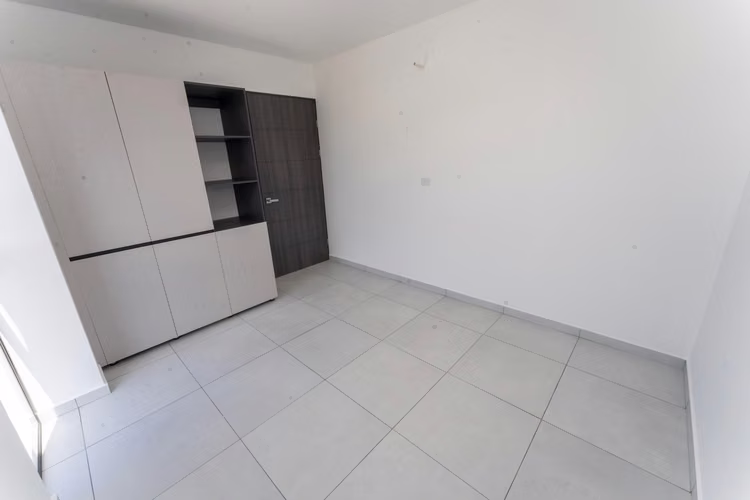 Apartamento en alquiler en Nuevo Cuscatlán, Alturas del Bosque ID 4408 - Imagen 16