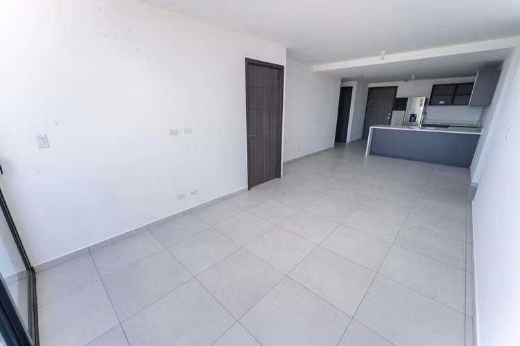 Apartamento en alquiler en Nuevo Cuscatlán, Alturas del Bosque ID 4408 - Imagen 2