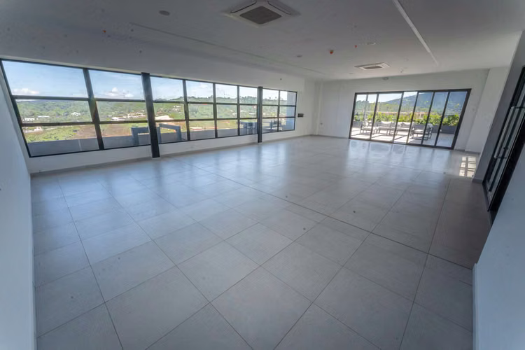 Apartamento en alquiler en Nuevo Cuscatlán, Alturas del Bosque ID 4408 - Imagen 18