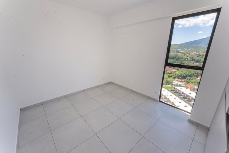 Apartamento en alquiler en Nuevo Cuscatlán, Alturas del Bosque ID 4408 - Imagen 15