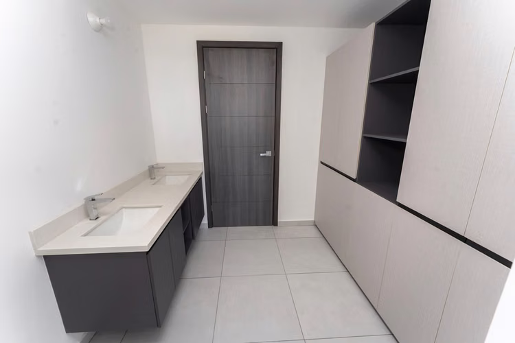 Apartamento en alquiler en Nuevo Cuscatlán, Alturas del Bosque ID 4408 - Imagen 11