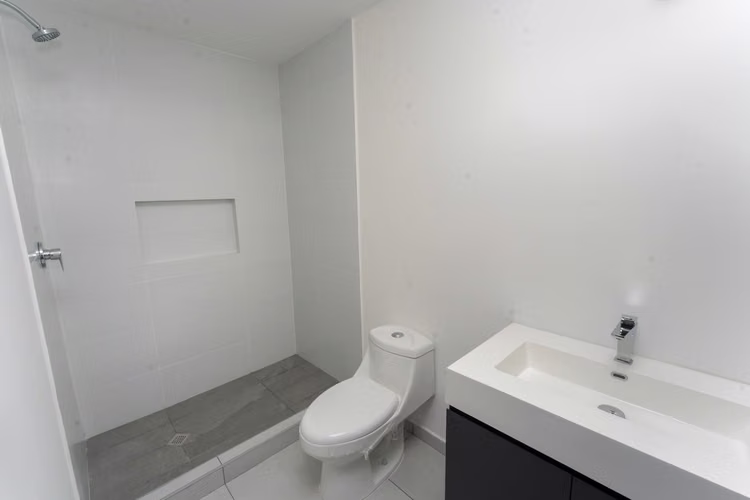 Apartamento en alquiler en Nuevo Cuscatlán, Alturas del Bosque ID 4408 - Imagen 14