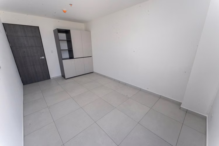 Apartamento en alquiler en Nuevo Cuscatlán, Alturas del Bosque ID 4408 - Imagen 13
