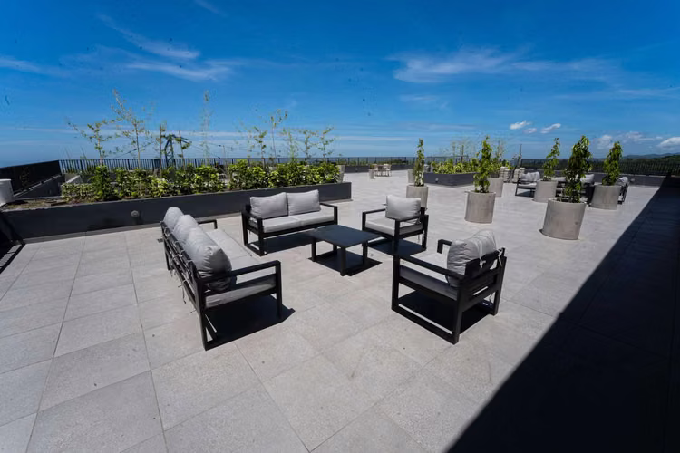 Apartamento en alquiler en Nuevo Cuscatlán, Alturas del Bosque ID 4408 - Imagen 17