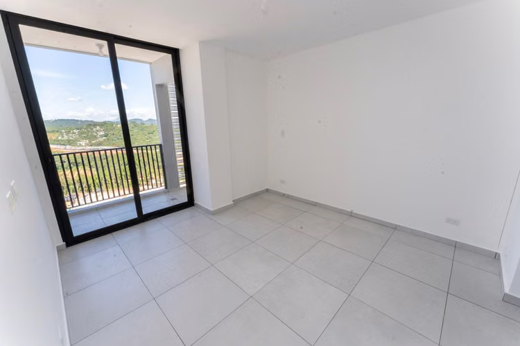 Apartamento en alquiler en Nuevo Cuscatlán, Alturas del Bosque ID 4408 - Imagen 8
