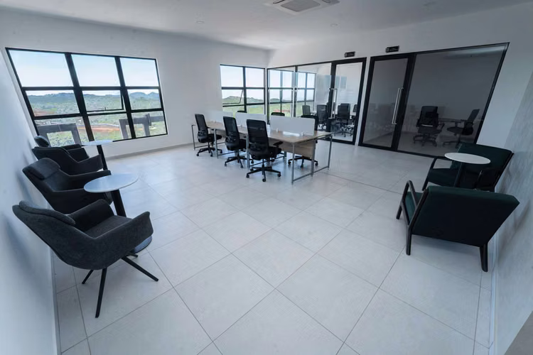 Apartamento en alquiler en Nuevo Cuscatlán, Alturas del Bosque ID 4408 - Imagen 19