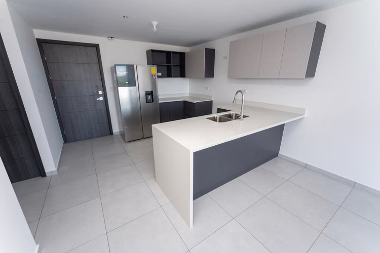 Apartamento en alquiler en Nuevo Cuscatlán, Alturas del Bosque ID 4408 - Imagen 4