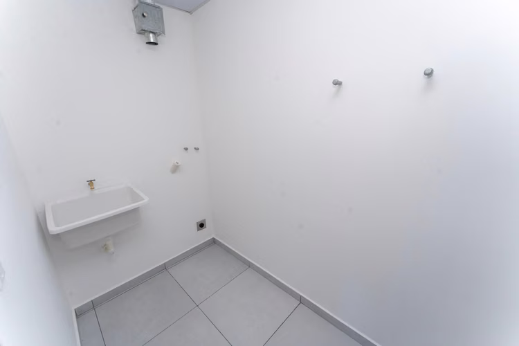 Apartamento en alquiler en Nuevo Cuscatlán, Alturas del Bosque ID 4408 - Imagen 6