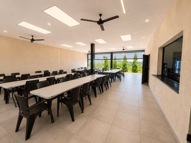 ZARAGOZA EDIFICIO VENTA $595,000 COMPLEJO INDUSTRIAL - Imagen 8