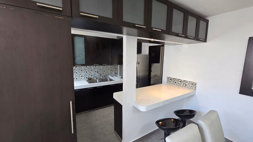 Casa “Amueblada” en Escalon en Alquiler - Imagen 6