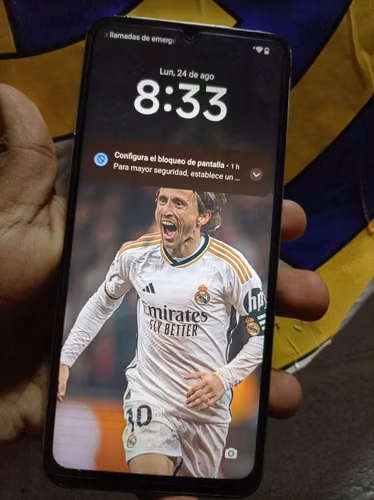 Vendo