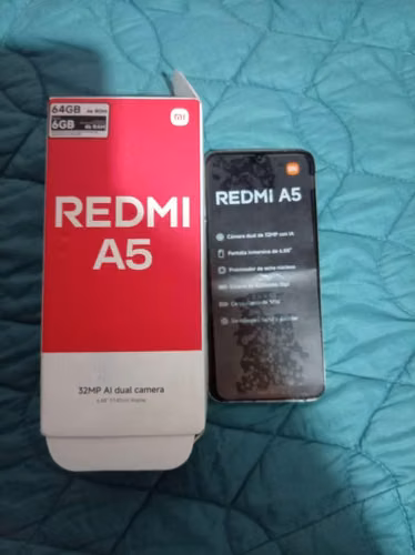 Vendo
