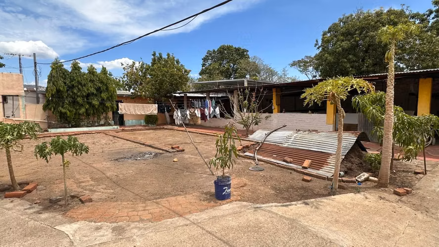 Terreno en Venta – Cantón Cantarrana, Tacachico, Santa An - Imagen 11