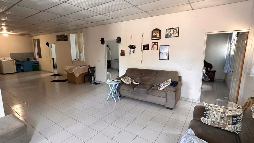 Terreno en Venta – Cantón Cantarrana, Tacachico, Santa An - Imagen 4