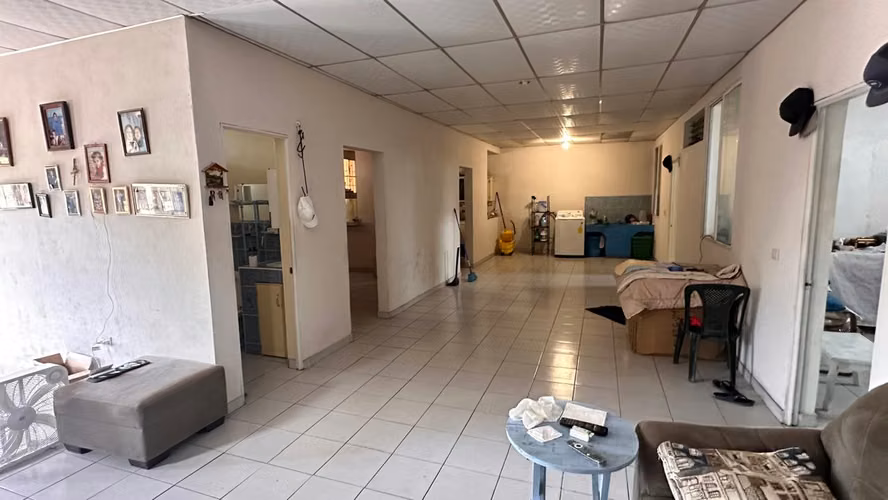 Terreno en Venta – Cantón Cantarrana, Tacachico, Santa An - Imagen 5