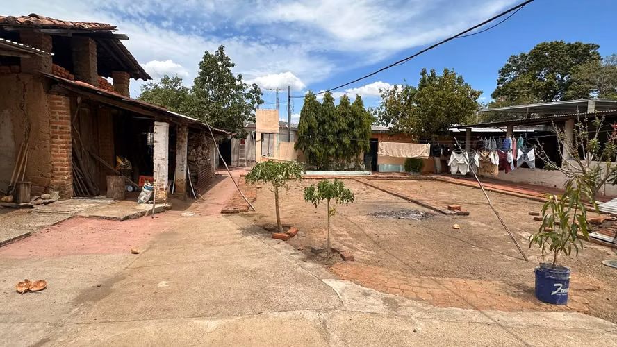 Terreno en Venta – Cantón Cantarrana, Tacachico, Santa An - Imagen 12
