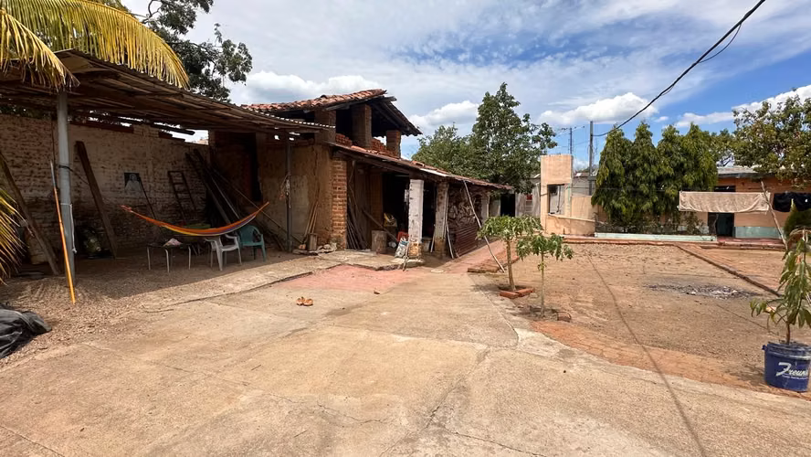 Terreno en Venta – Cantón Cantarrana, Tacachico, Santa An - Imagen 13