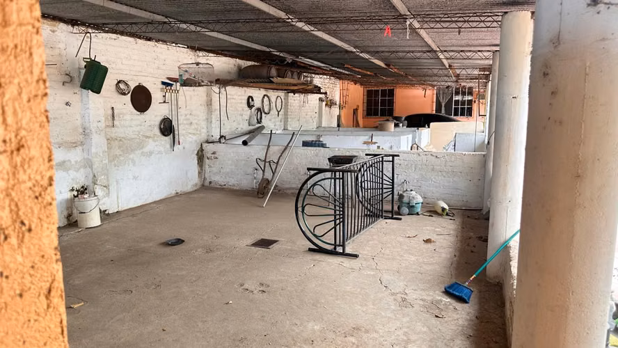 Terreno en Venta – Cantón Cantarrana, Tacachico, Santa An - Imagen 9