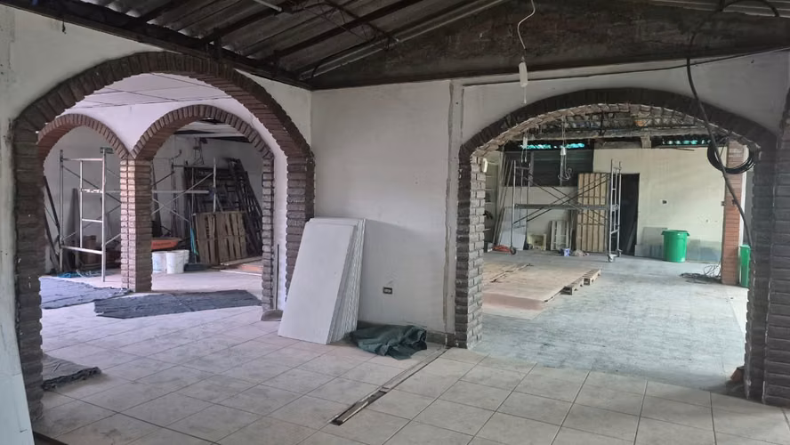 Local en Alquiler – Sierra Nevada, San Salvador - Imagen 7