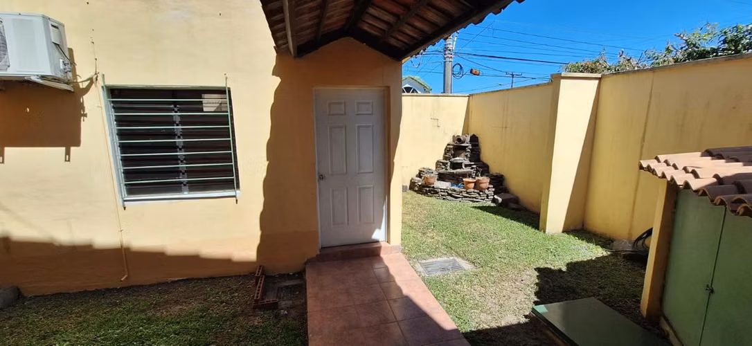 Casa en Venta en Arcos de Santa Elena - Imagen 5