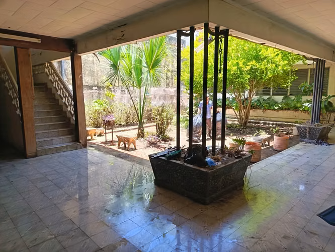 Casa en el Centro de Usulutan - Imagen 2