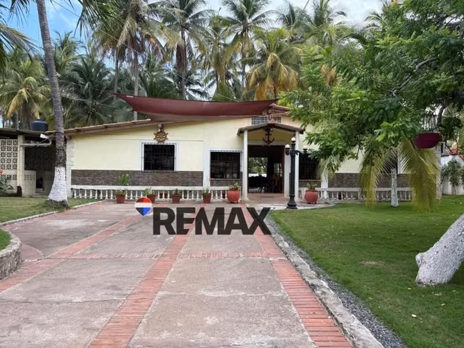  Rancho en Venta en Metalío, Acajutla, Sonsonate  - Imagen 4