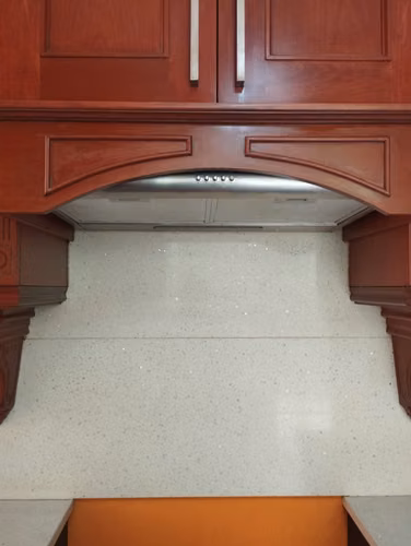 VENTA DE CASA - Imagen 13