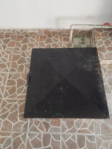 VENTA DE CASA - Imagen 17