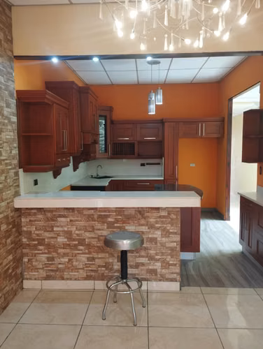 VENTA DE CASA - Imagen 7