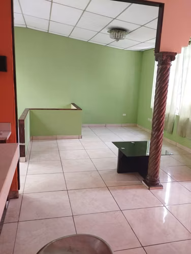 VENTA DE CASA - Imagen 9