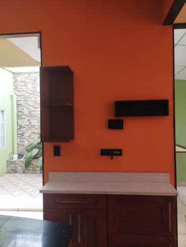 VENTA DE CASA - Imagen 11