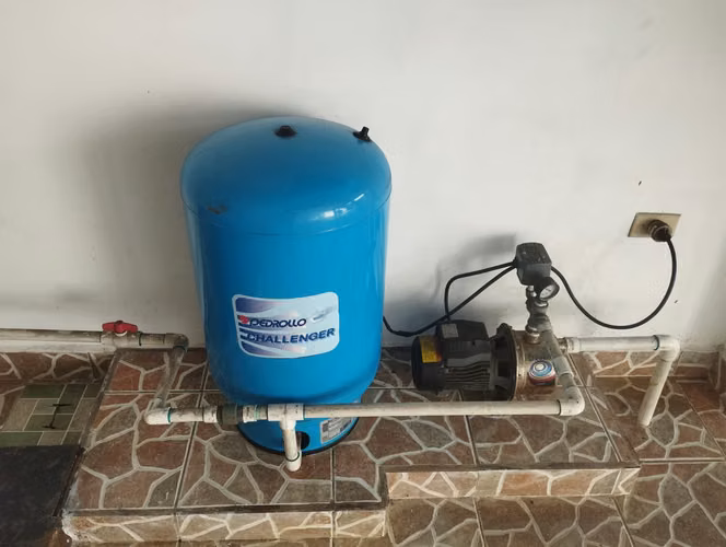 VENTA DE CASA - Imagen 18