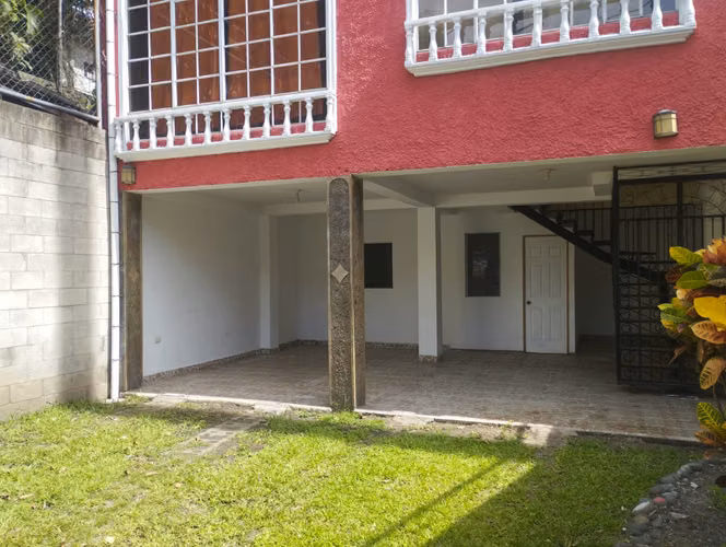 VENTA DE CASA - Imagen 19