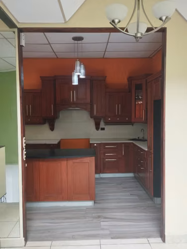 VENTA DE CASA - Imagen 8