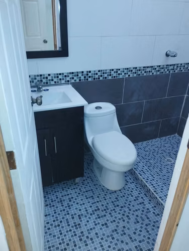 VENTA DE CASA - Imagen 5