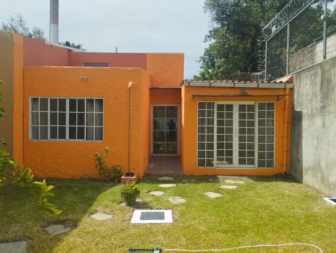 VENTA DE CASA - Imagen 14