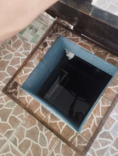 VENTA DE CASA - Imagen 16