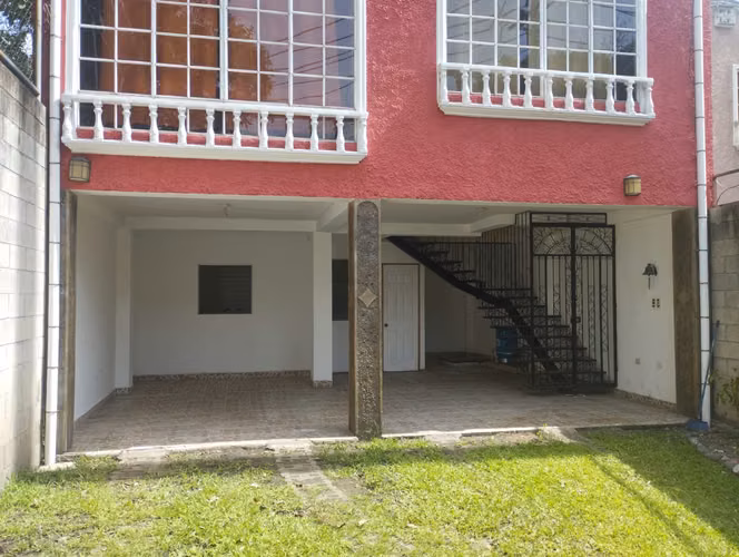 VENTA DE CASA - Imagen 15