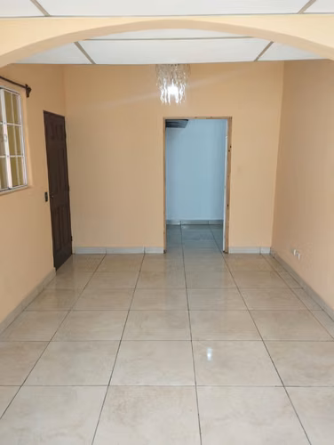 VENTA DE CASA - Imagen 2