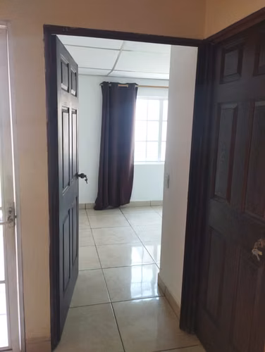 VENTA DE CASA - Imagen 4