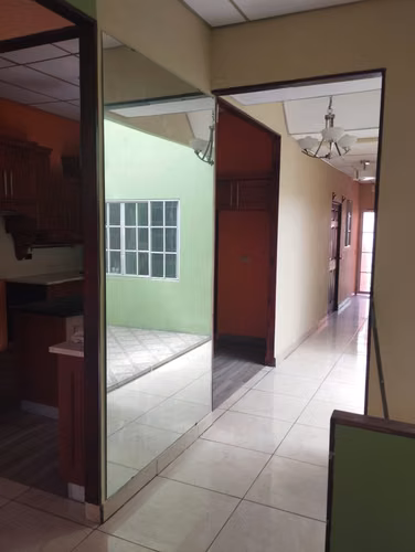 VENTA DE CASA - Imagen 6