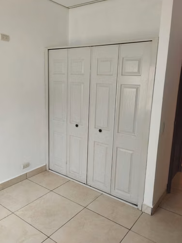 VENTA DE CASA - Imagen 3